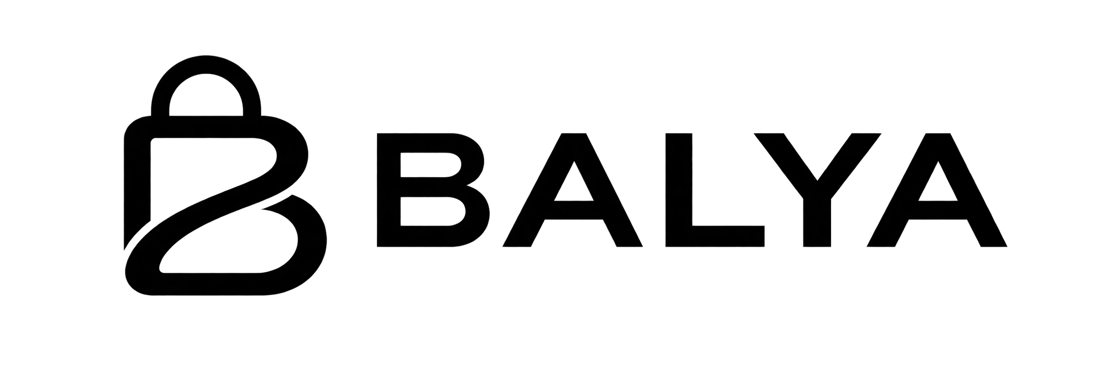 BALYA