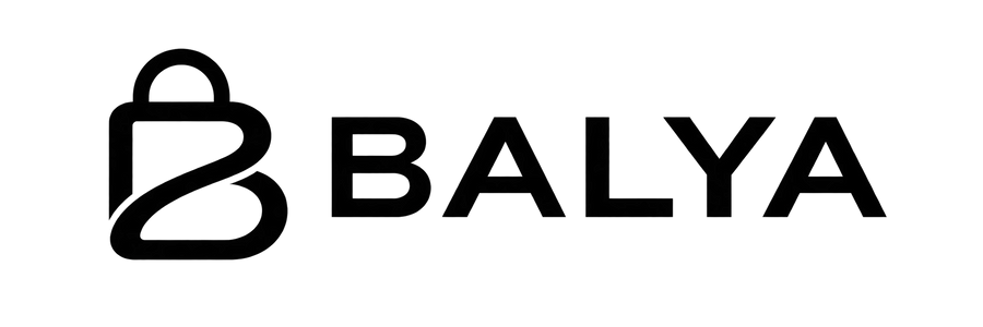 BALYA